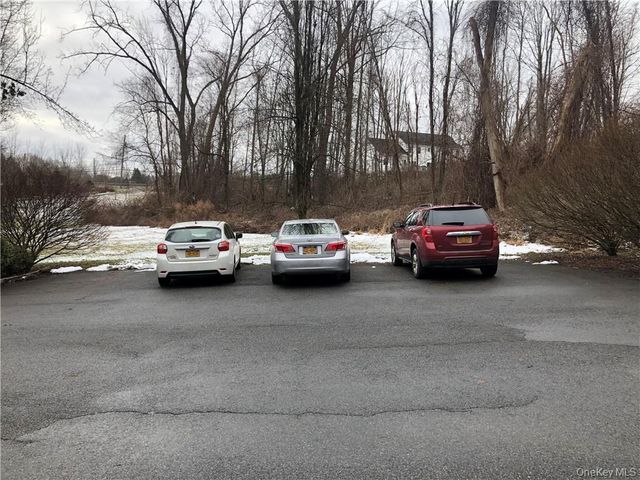 189 Fair Street 4 D, Carmel, NY 10512