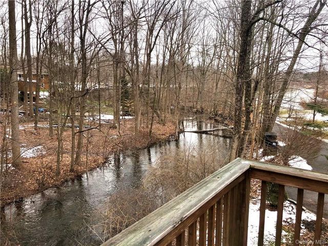 189 Fair Street 4 D, Carmel, NY 10512