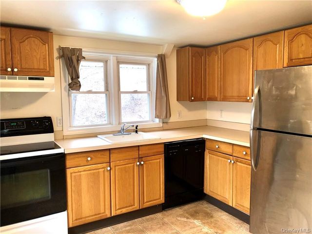 189 Fair Street 4 D, Carmel, NY 10512