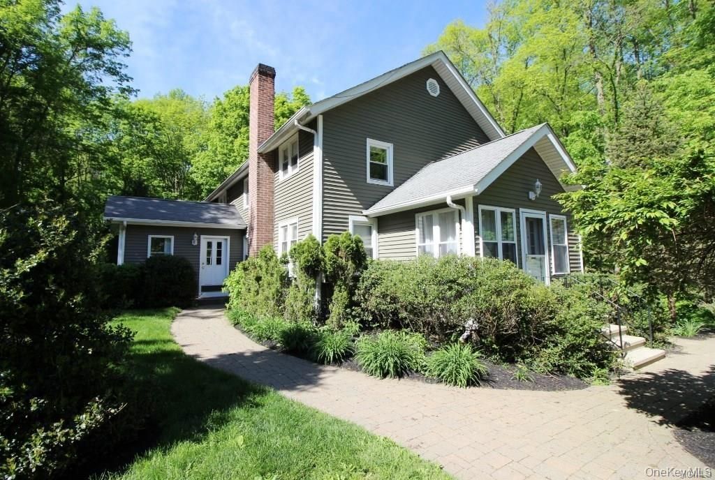 189 Fair Street 4 D, Carmel, NY 10512