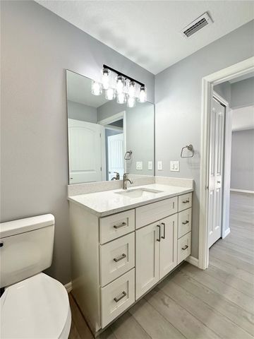 1336 LAJOLLA CIRCLE, Lady Lake, FL 32159