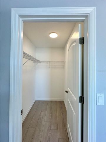 1336 LAJOLLA CIRCLE, Lady Lake, FL 32159