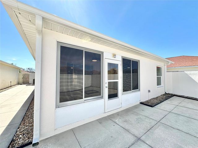 1336 LAJOLLA CIRCLE, Lady Lake, FL 32159