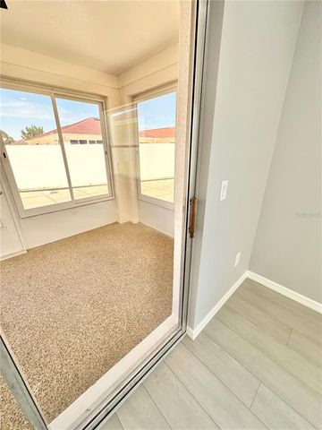 1336 LAJOLLA CIRCLE, Lady Lake, FL 32159