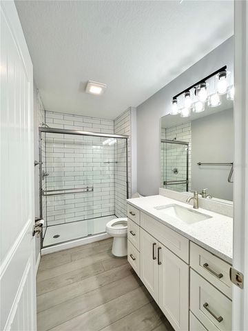 1336 LAJOLLA CIRCLE, Lady Lake, FL 32159