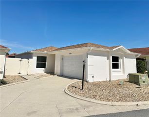 1336 LAJOLLA CIRCLE, Lady Lake, FL 32159