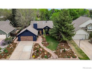 1706 Sagewood Drive, Fort Collins, CO 80525