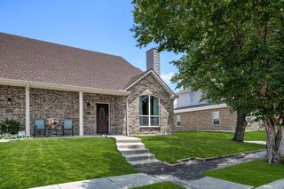 7603 Cousteau Drive, Rowlett, TX 75088