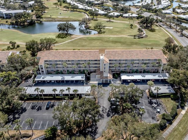 818 WEXFORD BOULEVARD 818, Venice, FL 34293