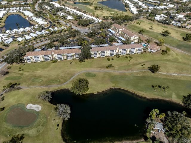 818 WEXFORD BOULEVARD 818, Venice, FL 34293