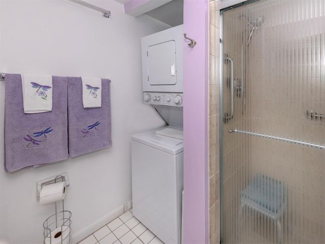 818 WEXFORD BOULEVARD 818, Venice, FL 34293