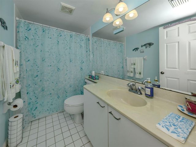 818 WEXFORD BOULEVARD 818, Venice, FL 34293