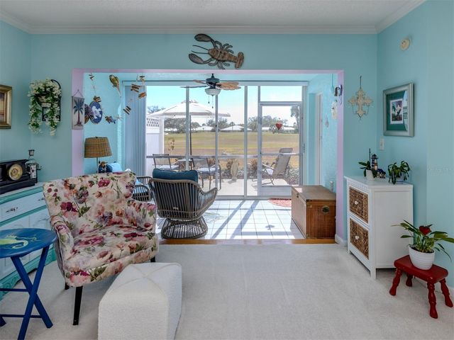 818 WEXFORD BOULEVARD 818, Venice, FL 34293