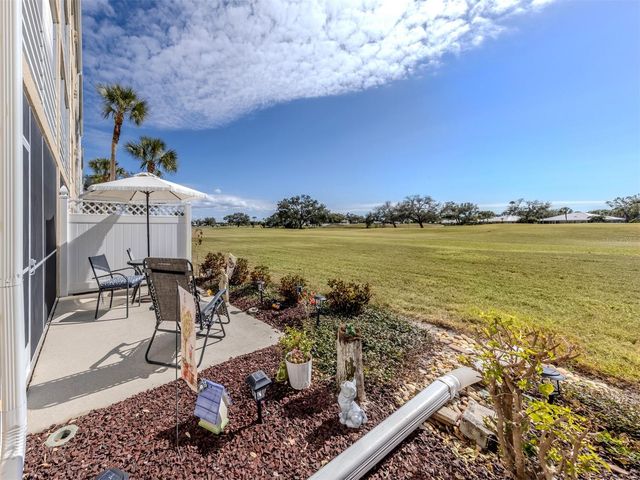 818 WEXFORD BOULEVARD 818, Venice, FL 34293