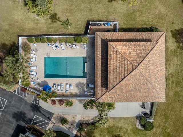 818 WEXFORD BOULEVARD 818, Venice, FL 34293