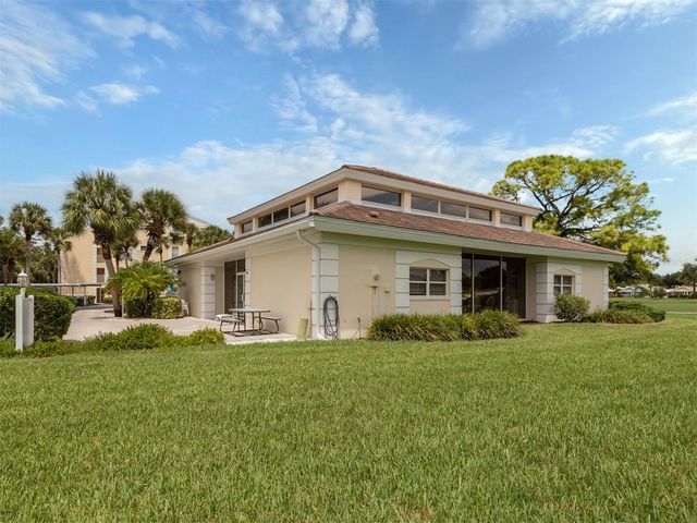 818 WEXFORD BOULEVARD 818, Venice, FL 34293