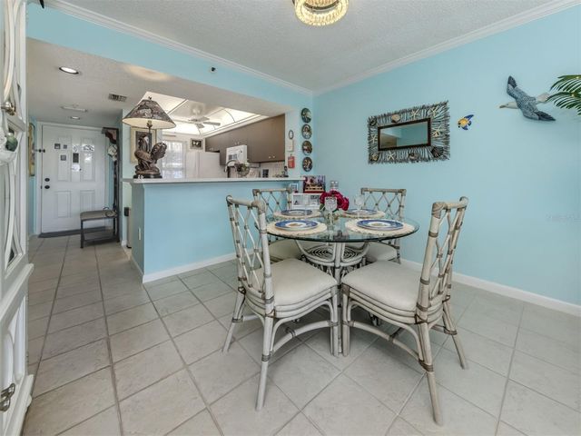 818 WEXFORD BOULEVARD 818, Venice, FL 34293