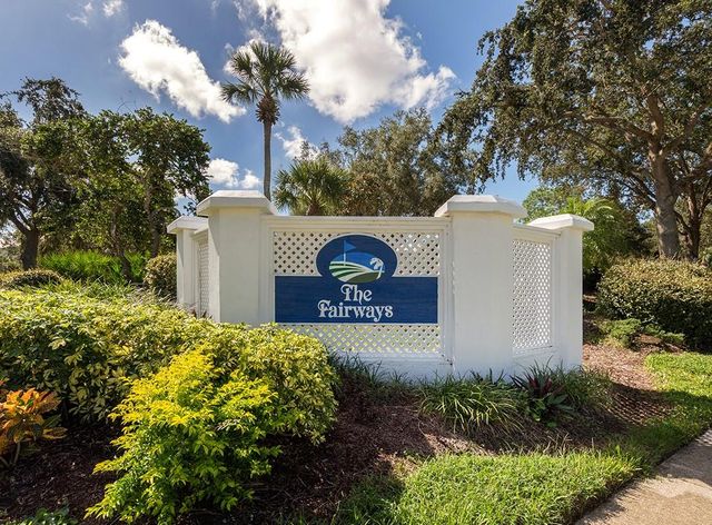 818 WEXFORD BOULEVARD 818, Venice, FL 34293