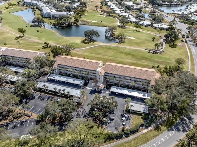 818 WEXFORD BOULEVARD 818, Venice, FL 34293