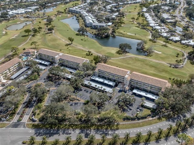 818 WEXFORD BOULEVARD 818, Venice, FL 34293