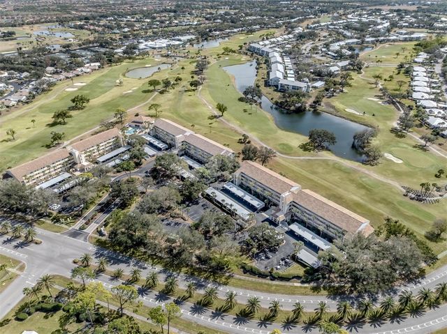 818 WEXFORD BOULEVARD 818, Venice, FL 34293