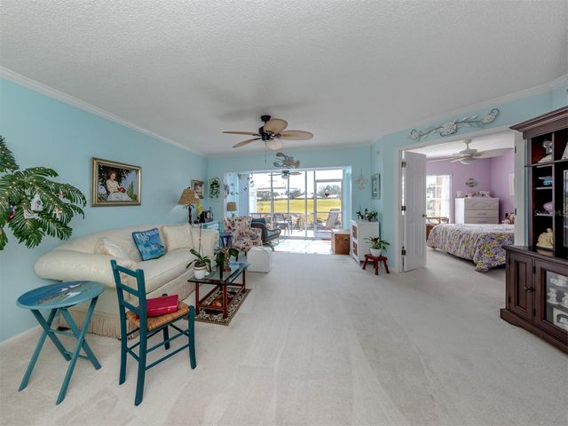 818 WEXFORD BOULEVARD 818, Venice, FL 34293