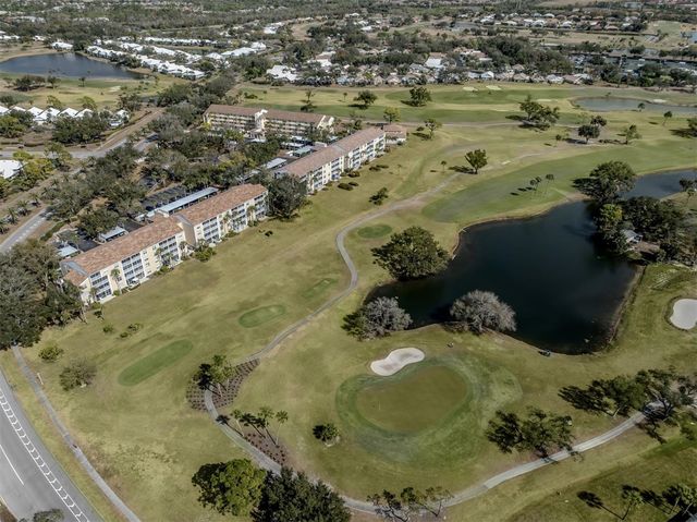 818 WEXFORD BOULEVARD 818, Venice, FL 34293