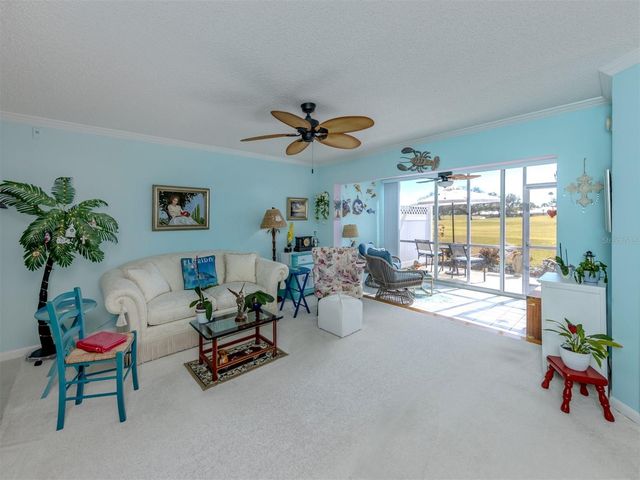 818 WEXFORD BOULEVARD 818, Venice, FL 34293