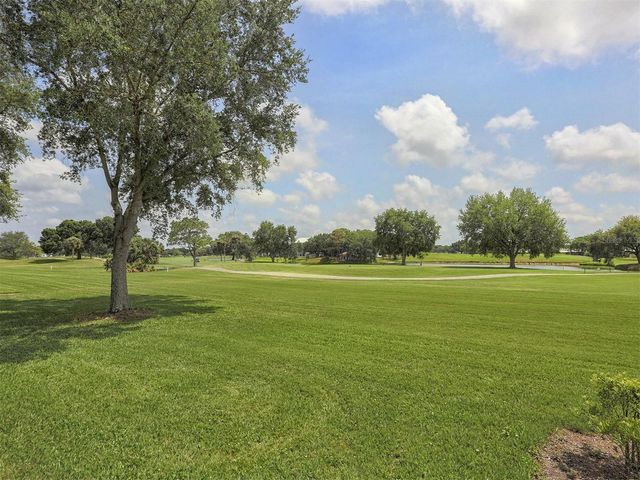 818 WEXFORD BOULEVARD 818, Venice, FL 34293