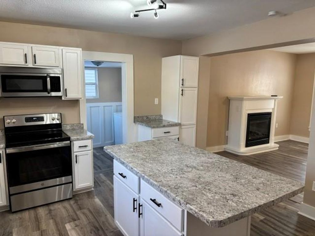 517 7th Street E, Hastings, MN 55033 — photo 3