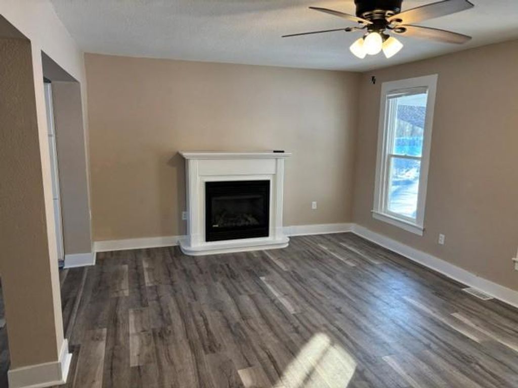 517 7th Street E, Hastings, MN 55033 — photo 4