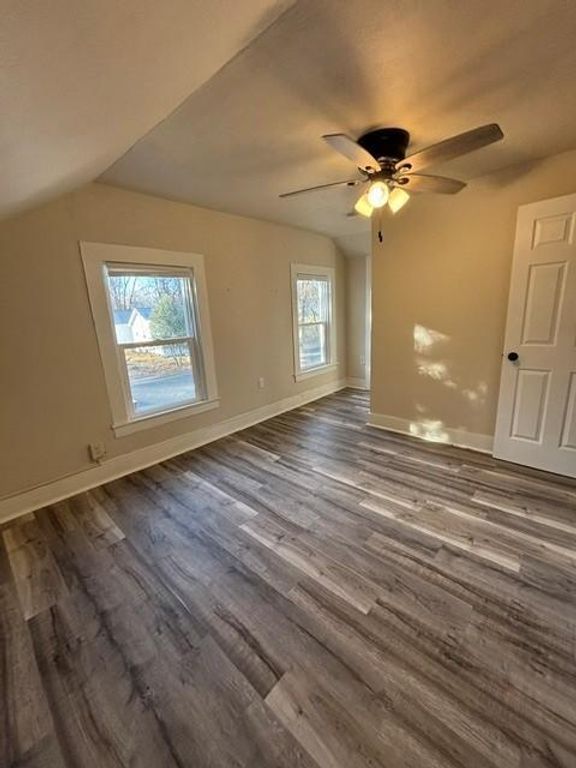 517 7th Street E, Hastings, MN 55033 — photo 5