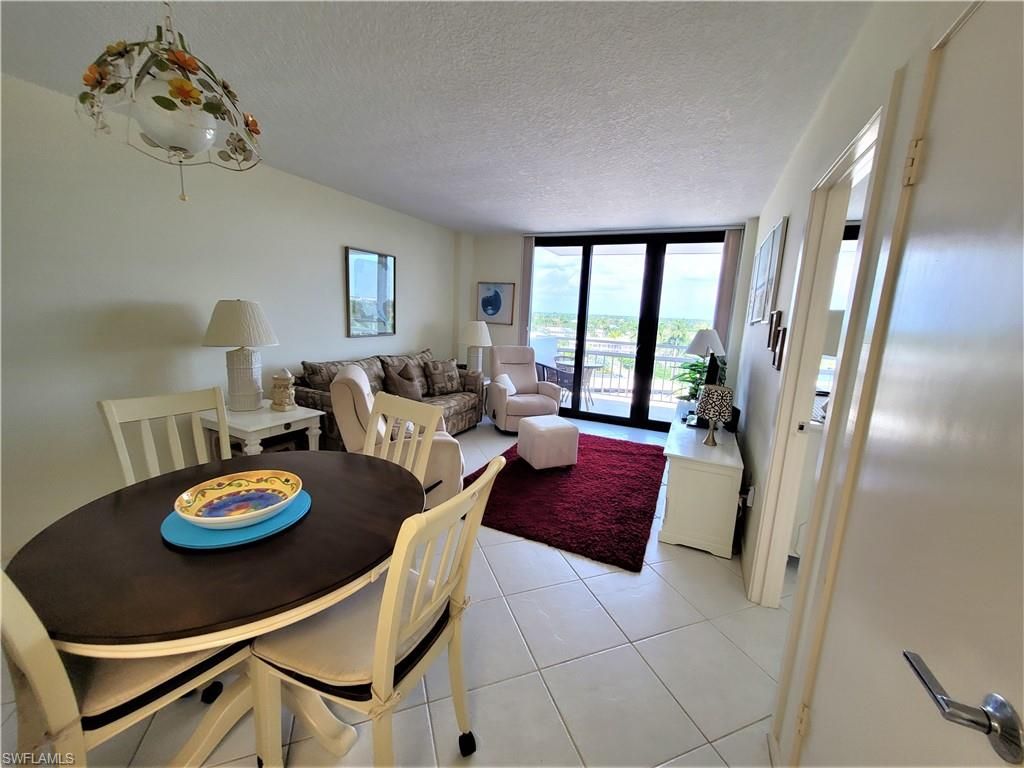 180 Seaview CT 714, MARCO ISLAND, FL 34145 — photo 4