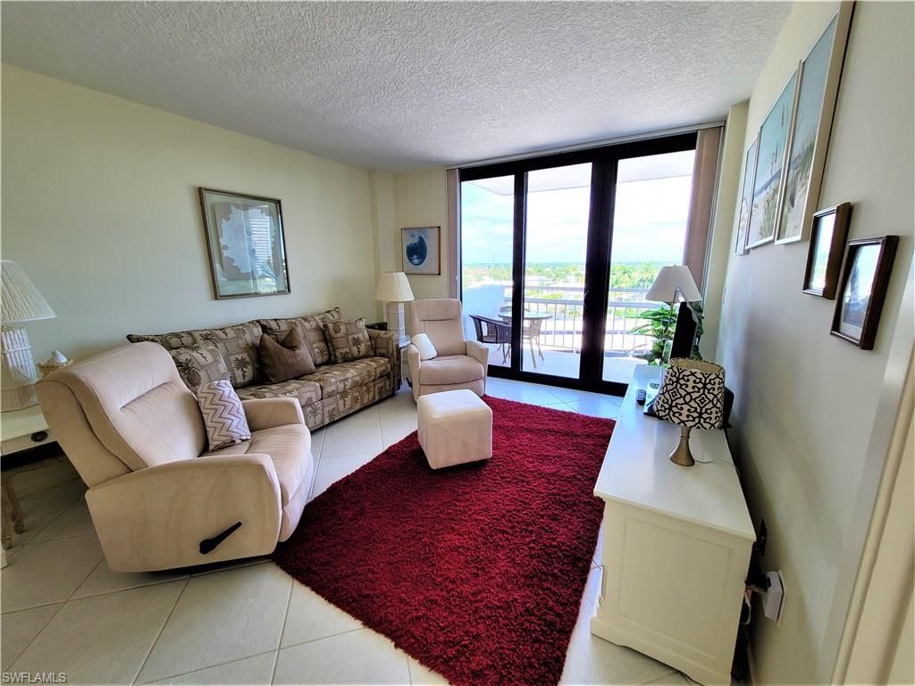 180 Seaview CT 714, MARCO ISLAND, FL 34145 — photo 5