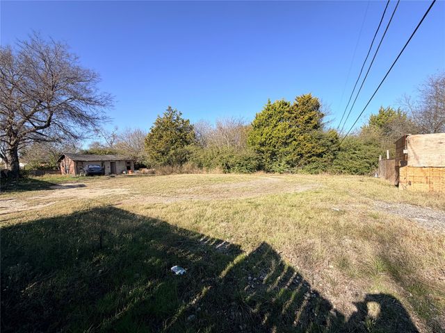 5747 Johnson Lane, Dallas, TX 75241