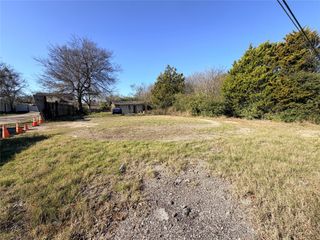 5747 Johnson Lane, Dallas, TX 75241