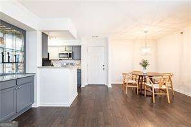 1314 Highland Bluff Drive SE, Atlanta, GA 30339