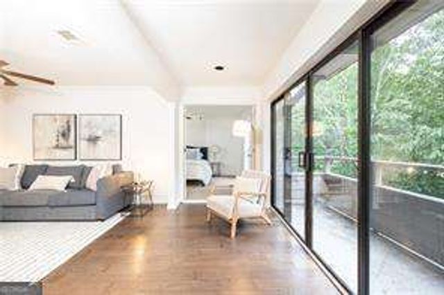 1314 Highland Bluff Drive SE, Atlanta, GA 30339