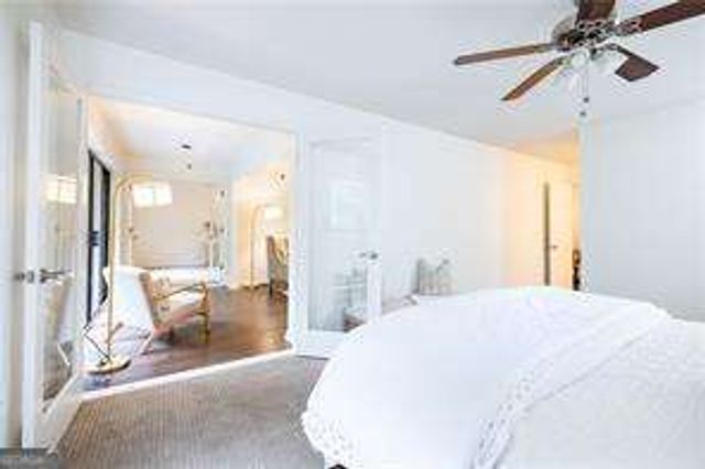 1314 Highland Bluff Drive SE, Atlanta, GA 30339