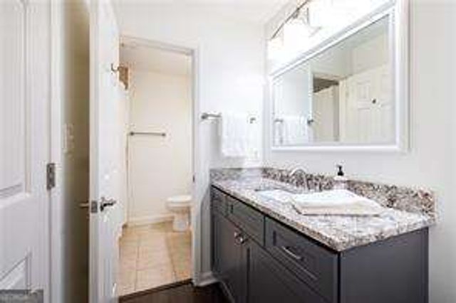 1314 Highland Bluff Drive SE, Atlanta, GA 30339