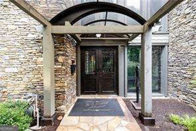 1314 Highland Bluff Drive SE, Atlanta, GA 30339