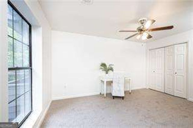 1314 Highland Bluff Drive SE, Atlanta, GA 30339