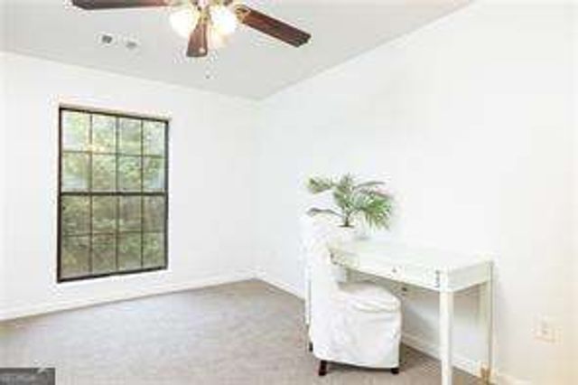 1314 Highland Bluff Drive SE, Atlanta, GA 30339