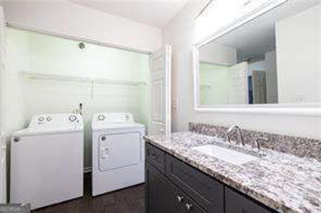 1314 Highland Bluff Drive SE, Atlanta, GA 30339
