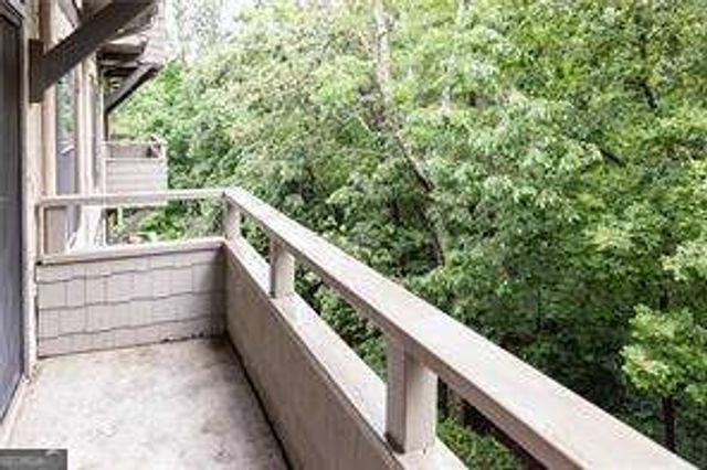 1314 Highland Bluff Drive SE, Atlanta, GA 30339