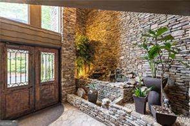 1314 Highland Bluff Drive SE, Atlanta, GA 30339