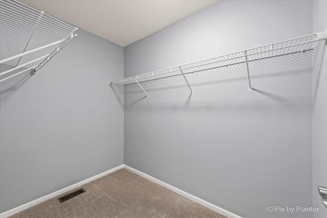 1633 Pebble Beach Circle, Elgin, IL 60123