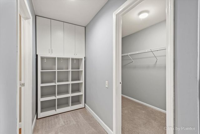 1633 Pebble Beach Circle, Elgin, IL 60123