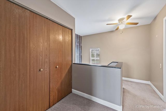 1633 Pebble Beach Circle, Elgin, IL 60123