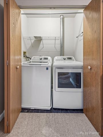 1633 Pebble Beach Circle, Elgin, IL 60123